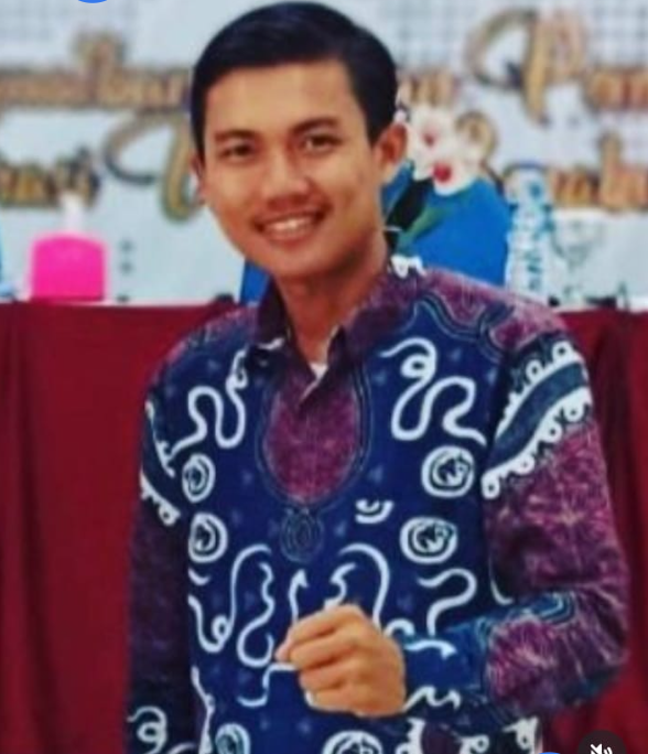 Sirat Judin Basri 