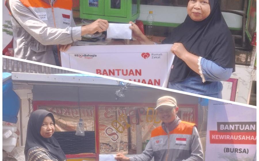 SIRAT JUDIN BASRI