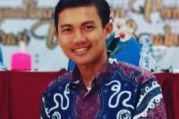Sirat Judin Basri