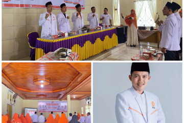 Sirat Judin Basri