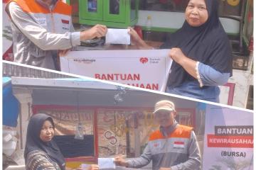 SIRAT JUDIN BASRI