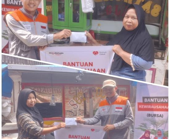 SIRAT JUDIN BASRI